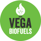Vega Biofuels, Inc. (VGPR) Logo