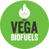 Company Logo For Vega Biofuels, Inc. (VGPR)'