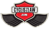 Company Logo For Cyclistlaw'
