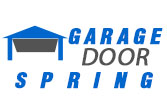 Company Logo For Garage Door Repair Spring TX'