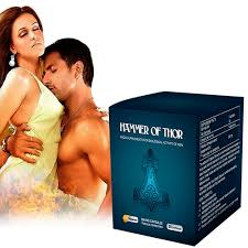 Jual Obat Hammer Of Thor Jember,Agen Obat Hammer Of Thor'