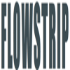 Company Logo For Flowstrip® Limited'