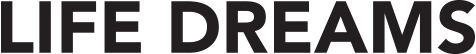Company Logo For Life Dreams'