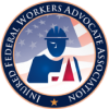 Company Logo For Injured Federal Workers Advocate Associatio'