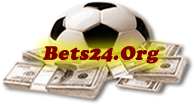 Bets24'