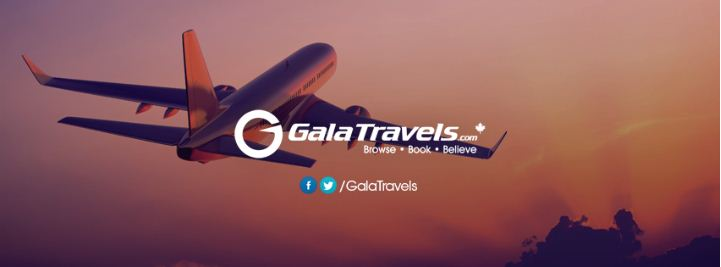 gala travels'