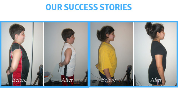 Meltdown Station Fitness Center in South Florida