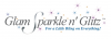 Company Logo For Glam Sparkle n Glitz'