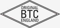 Original BTC Logo