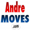 Company Logo For Andre Moves'