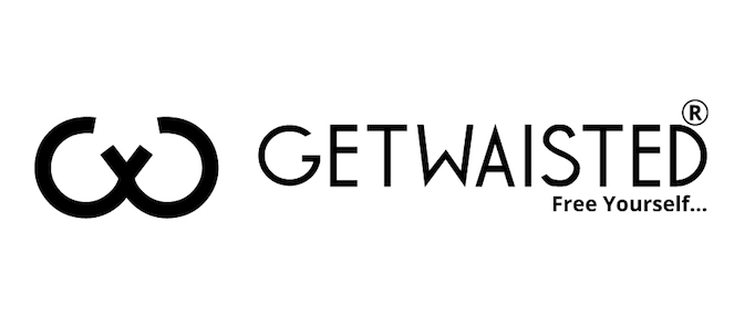 Get Waisted Home Page
