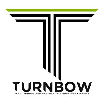 ReachTurnbow'