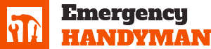 Company Logo For Emergency Handyman London'