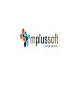 Company Logo For Mplussoft'