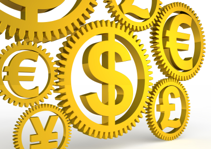 currency_trading'