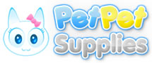 Petpetsupplies