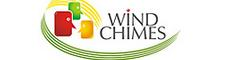 Windchimes Communications'