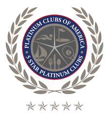 Platinum Clubs Logo'