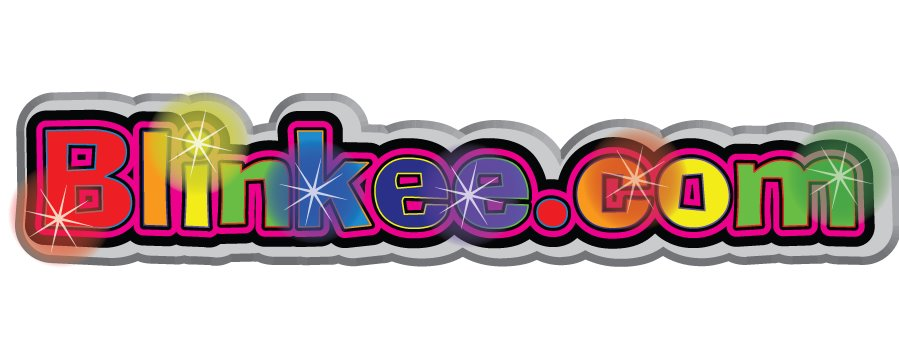 Blinkee Logo