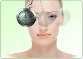 hypnosis for weight loss