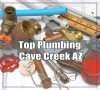 Company Logo For Top Plumbing Cave Creek AZ'