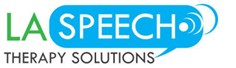 Speech Therapy Provider