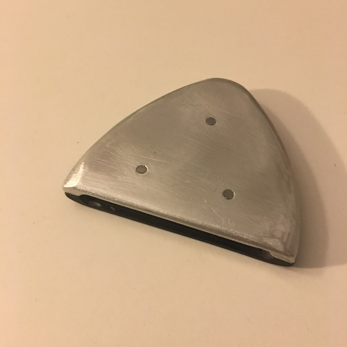 Tone Magnet