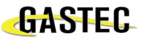 GasTec'