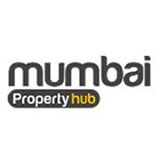 Company Logo For Mumbai Property Hub'