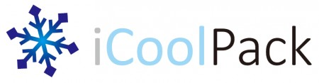 ICoolPack