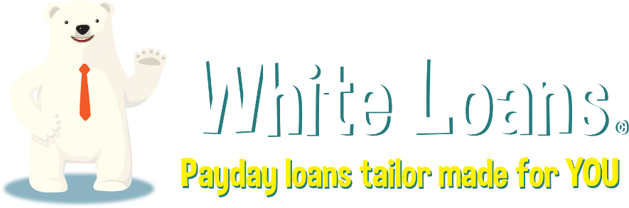 White Loans'