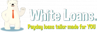 White Loans