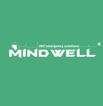 Company Logo For MINDWELL RESCUE MEDICAL INSTRUMENT'