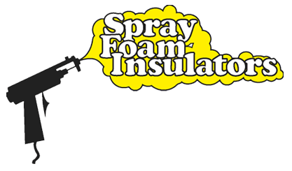 SprayFoamInsulator