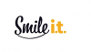 Company Logo For Smile IT'