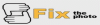 Company Logo For Fix The Photo'