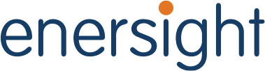 enersight asset development software'