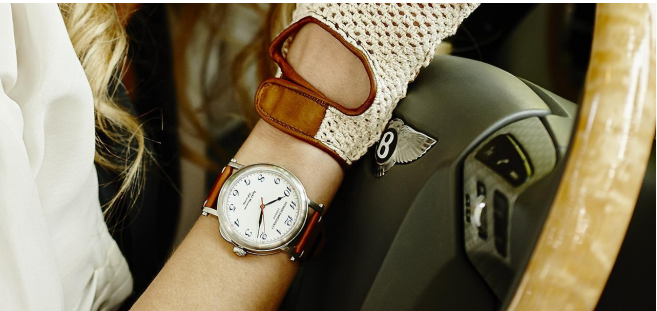 watch1