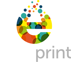 Company Logo For Eazy Print'