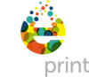 Company Logo For Eazy Print'