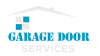Company Logo For Garage Door Repair Conroe'