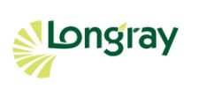 Shenzhen Longray Technology Co.Ltd.'