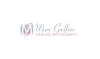 Marc Godfree Wedding Photography Logo
