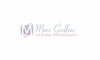 Company Logo For Marc Godfree Wedding Photography'