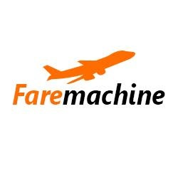 Company Logo For Faremachine LLC'
