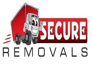 Removal Company London'