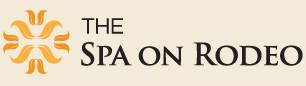 HydraFacial Beverly Hills'