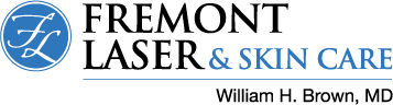 Fremont Laser & Skin Care Logo