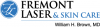 Logo For Fremont Laser & Skin Care'