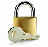 Company Logo For Lawrenceville Locksmith & Security'